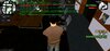 Screenshot_20240708-171818_SA-MP.jpg