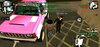 Screenshot_20240708-172409_SA-MP.jpg