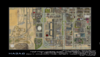 2024-07-08_22-45-32.png