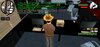 Screenshot_20240709-115036_SA-MP.jpg