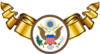1718100020163.png