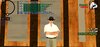 Screenshot_2024-07-09-11-19-51-594_ru.unisamp_mobile.game.jpg