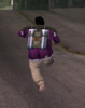 1720556212612.png