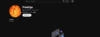 1720573739416.png 1720573739416.png