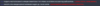1720573981756.png 1720573981756.png