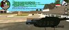 Screenshot_2024-07-10-18-22-18-409_ru.unisamp_mobile.game.jpg