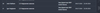1720655023996.png