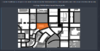 1720697387308.png