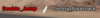 2.PNG