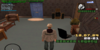 1720891277941.png
