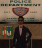 photo.PNG