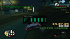 sa-mp-002.png