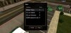 Screenshot_20240714-103400_SA-MP.jpg
