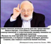 2024-07-15_14-47-27.png