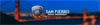 yhngobo.gif