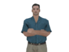 1721138041431.png