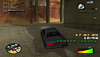 sa-mp-427.png