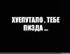 e8c1dbf89169b83b76458408ad5d89af.jpg