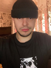 1721304272675.png
