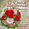 1721452523143.png