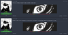 1721506238281.png