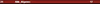 1721506475942.png
