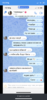 49A3303C-8E3A-47E9-8435-C1E394D84304.png