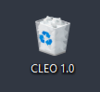 Screenshot_11.png