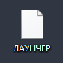 Screenshot_9.png