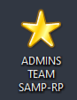 Screenshot_3.png