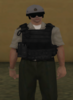 sa-mp-015.png sa-mp-015.png