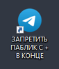1721564214493.png