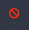 вфывфывфы.png