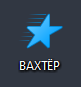 Screenshot_6.png