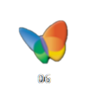1721578153138.png