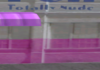 1721585818645.png