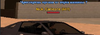 1721763904562.png
