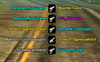 2024-07-25_190610.png