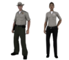hopsd.png