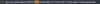 1721992295727.png