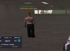 1721996474548.png