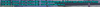 1721999944973.png