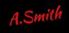A.Smith_cocosign.png