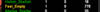 1722014377091.png