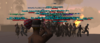 60333156-49CC-4A5B-982B-A8F19C469610.png