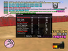 sa-mp-380.png