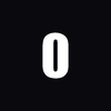 1722098032863.png