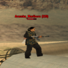 1722167132383.png