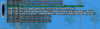1722172703688.png