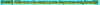 6456546456.PNG
